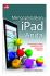 Mengoptimalkan iPad Anda